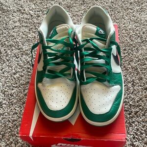 Nike Dunks
